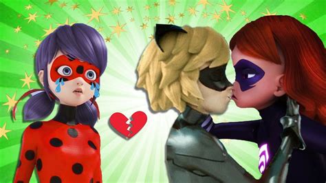 ladybug hentai|Parody: miraculous ladybug (popular) .